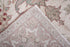 Antique Sivas Area Rug (3' x 4')